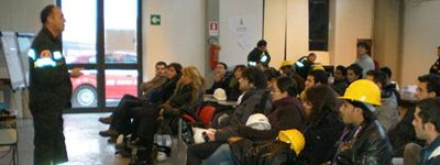 wpid-3556_vigili.jpg