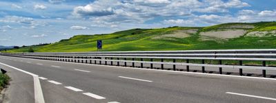 wpid-3592_autostrada.jpg