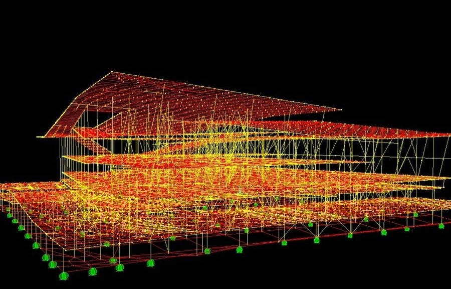 wpid-3631_bim.jpg