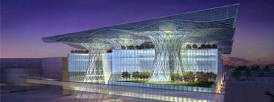 wpid-3631_greenbuilding.jpg