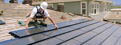 wpid-3634_edificifotovoltaici.jpg