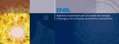 wpid-3649_enea.jpg