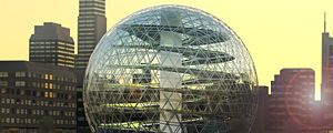 wpid-36_future.jpg