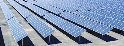 wpid-3718_fotovoltaico.jpg