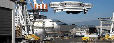 wpid-3719_cantierenavale.jpg