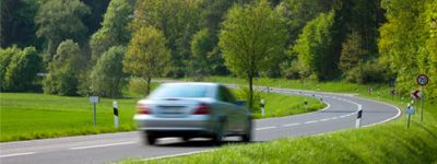 wpid-3729_traffico.jpg