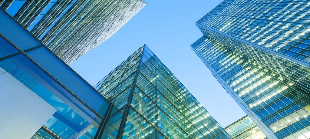 wpid-3756_BannerSmartBuildingsDec.jpg