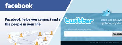 wpid-3762_social.jpg