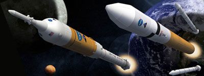 wpid-3785_nasa.jpg
