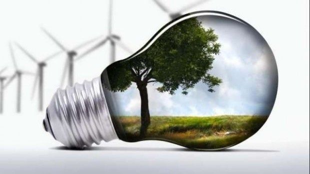 wpid-3793_efficienzaenergeticaingegneri.jpg