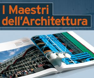 wpid-3842_ARCHIxlibro.jpg