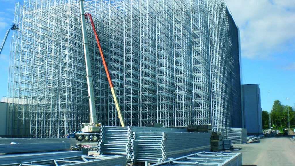 wpid-384_nor.jpg