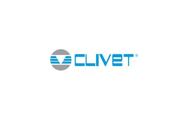 wpid-3852_clivet.jpg