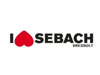 wpid-3856_sebach.jpg