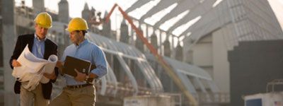 wpid-3865_constructions.jpg