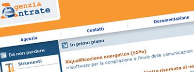 wpid-3867_screen.jpg