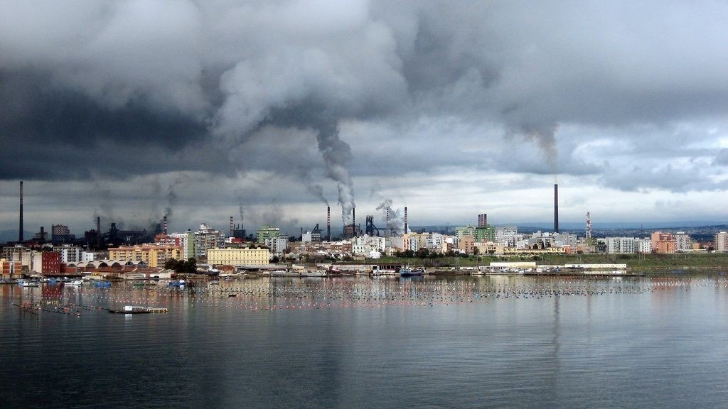 wpid-386_ilvatarantomafedeBaggisflickr.jpg