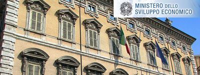 wpid-3891_ministero.jpg