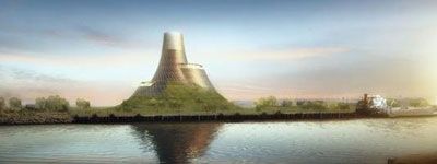 wpid-3896_home.jpg