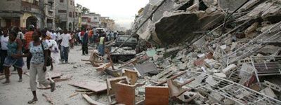wpid-3947_haiti.jpg