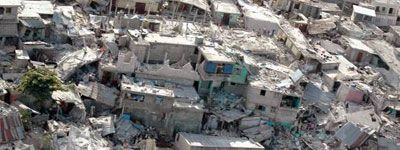 wpid-3960_haiti.jpg