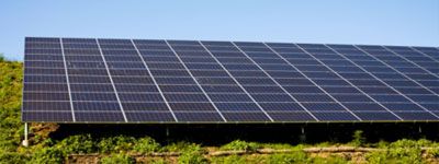 wpid-3975_photovoltaic.jpg