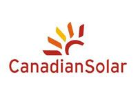 wpid-3988_canadiansolar.jpg