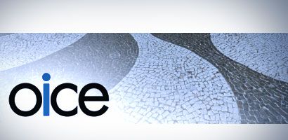 wpid-3988_oice.jpg