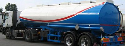 wpid-4012_trasportomerci.jpg