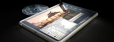 wpid-4013_tablet.jpg