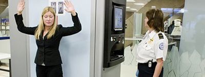 wpid-4015_bodyscanner.jpg