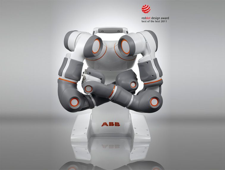wpid-4018_reddot.jpg