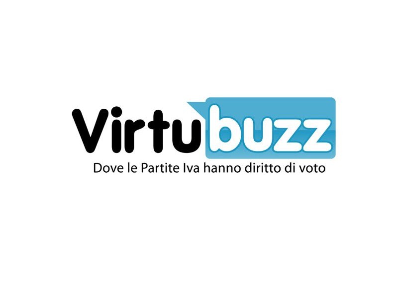 wpid-4019_virtubuzz.jpg