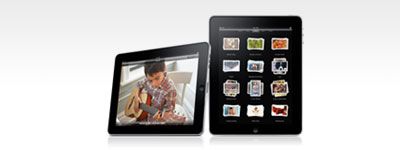 wpid-4040_apple.jpg