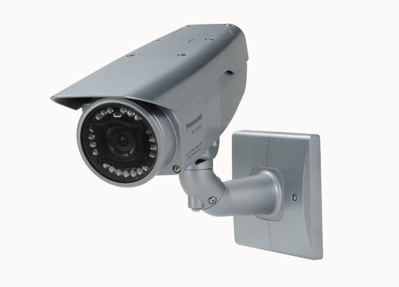 wpid-4047_panasonic.jpg