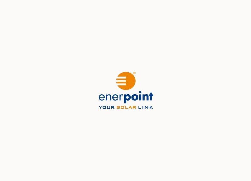 wpid-4048_enerpoint.jpg