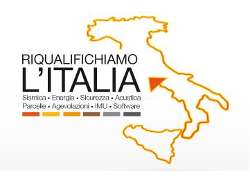 wpid-4071_riqualifichiamoitalia.jpg