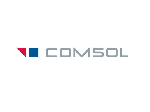 wpid-4080_logocomsol.jpg