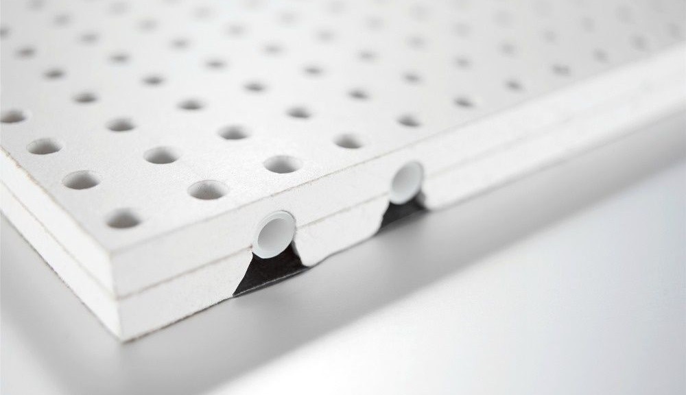 wpid-4099_Pannelloradiantefonoassorbenteasoffitto.jpg