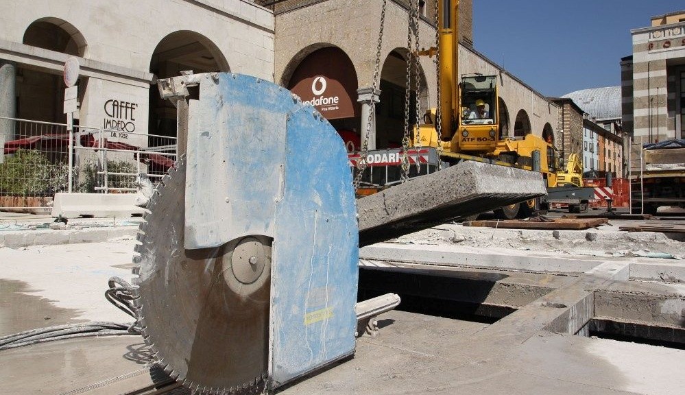 wpid-4125_TyrolitBrescia.jpg
