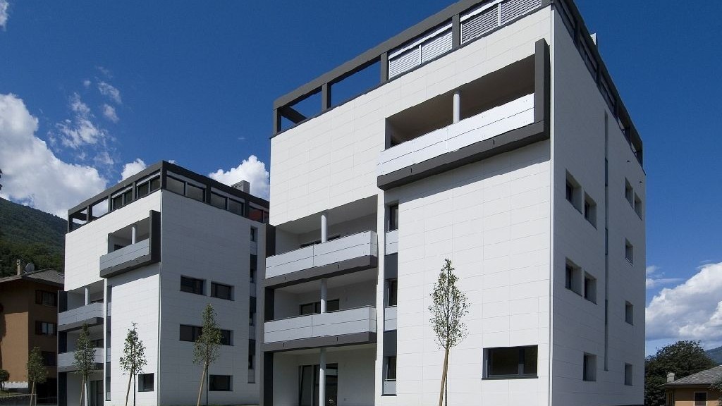 wpid-4127_PIZ.jpg