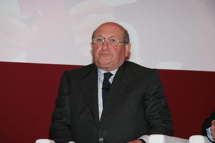 wpid-417_LuigiGiampaolino.jpg