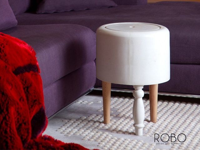 wpid-4184_roboxannaX.jpg