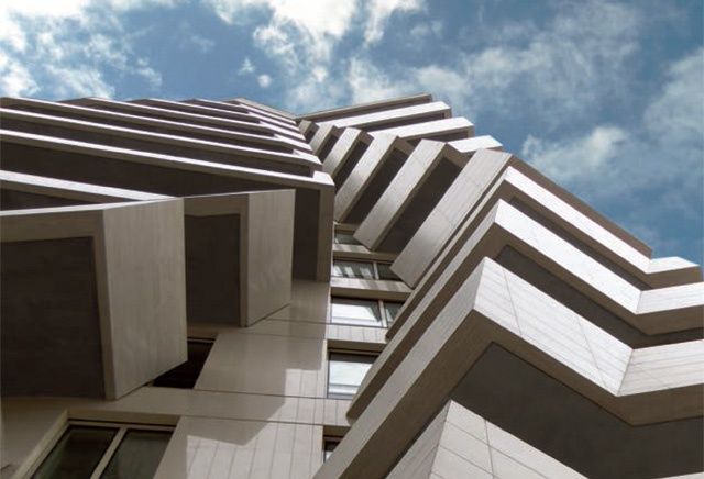 wpid-4186_citylifecasalgrande.jpg