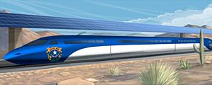 wpid-41_trenoproiettileint.jpg