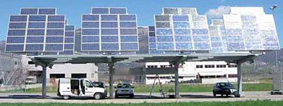 wpid-4262_ingvarie.jpg