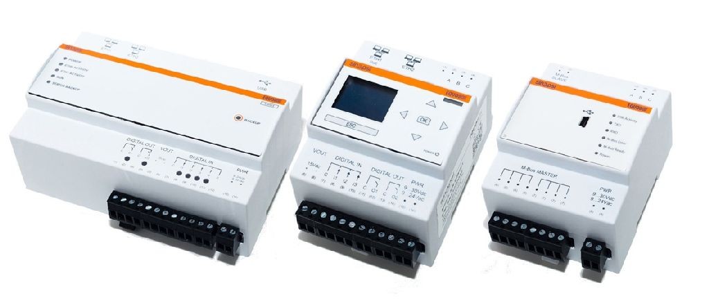 wpid-4267_EQUOBOX.jpg