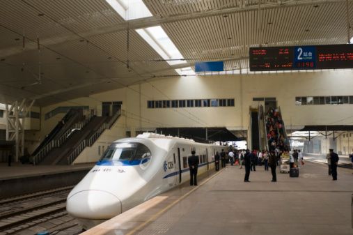 wpid-4272_sba.jpg