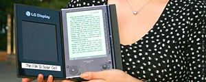 wpid-42_lgebook.jpg