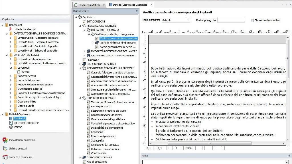 wpid-4301_cap.jpg